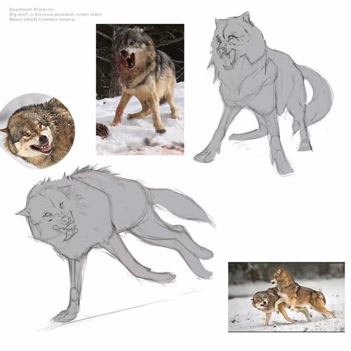 Item #15078543894161807249327641947173394932990146946631438768142503131948752306177 Media