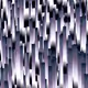112371039172535416737738199816793879225976991536791396385715131373178828357633