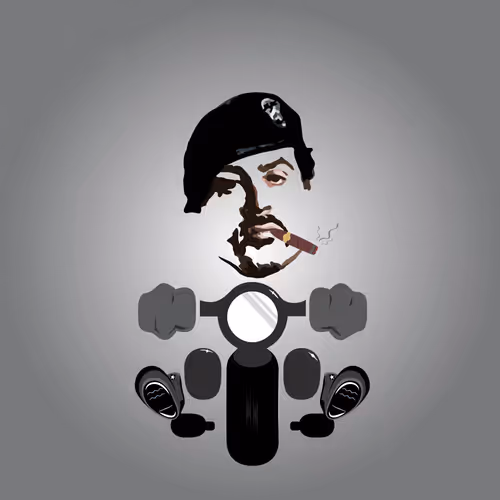 Item #58723020557923031876260349956937478149970042084642521610040099233629802070017 Media