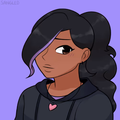 Item #28287446920291317837381801930222533959668170916201027356686876002323062063105 Media