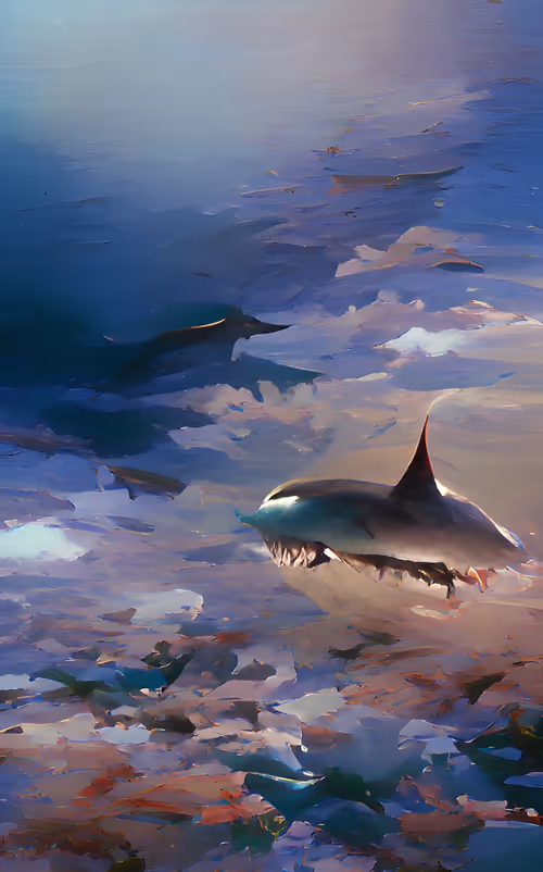 Item #112638842012957323397667355409978621827807315041052331183986003395543589453825 Media