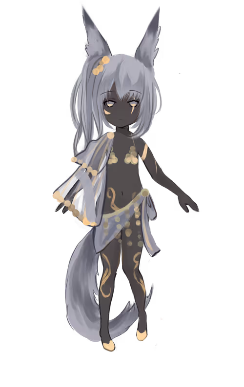 Item #79806853796861851365233298510762586219307417774290176960507562150177443676161 Media