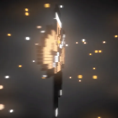 82868680037823055869266996961420163677541718005047714237257330198275296329729