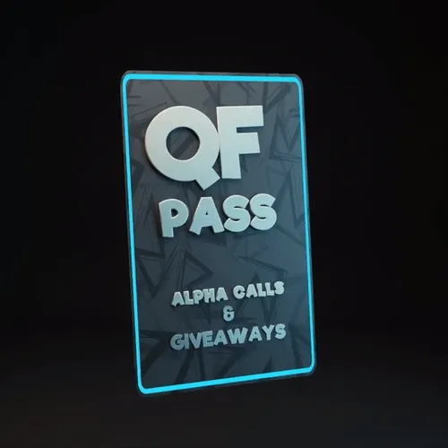 Qfpass