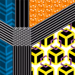 The Blockchain