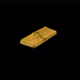 low effort planks