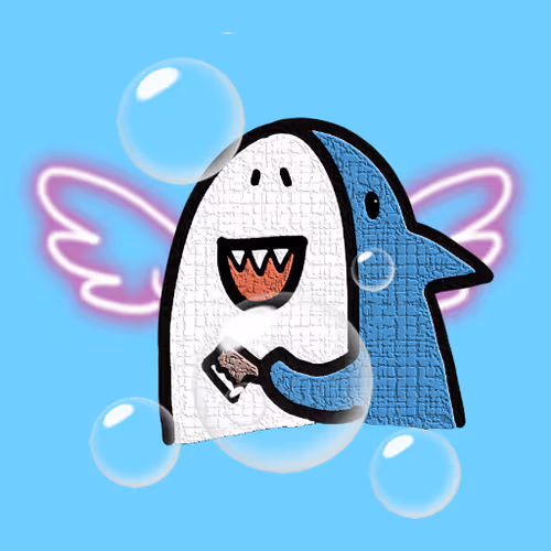 Item #11612378281764882176242805973031327888901566170494928204392705718585353306113 Media