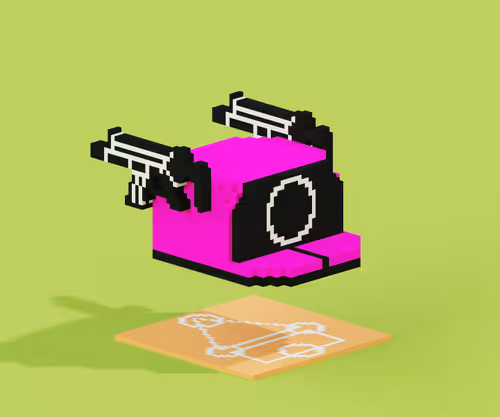 Item #110302864922396076883270830864899401462594634118957238355394844622447930507265 Media