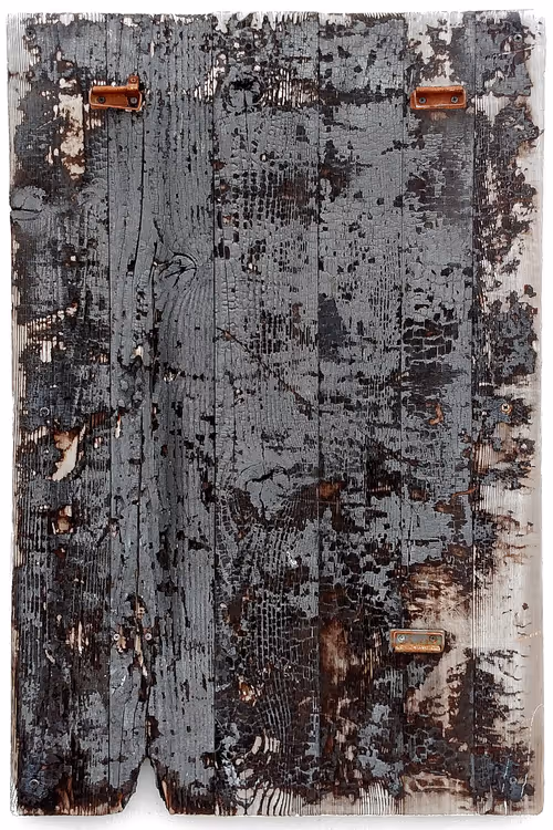 Item #115777998595893665994444239990527876334103377557148564688795026514434242641921 Media