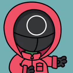 Zombean #22