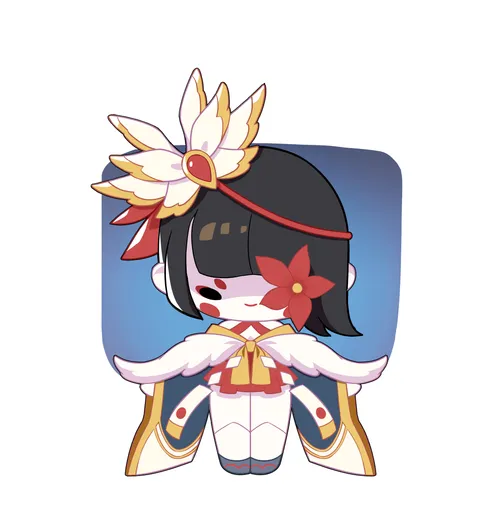 Item #71870325693764368836327279884354733160482337512728004510457359914567473299457 Media