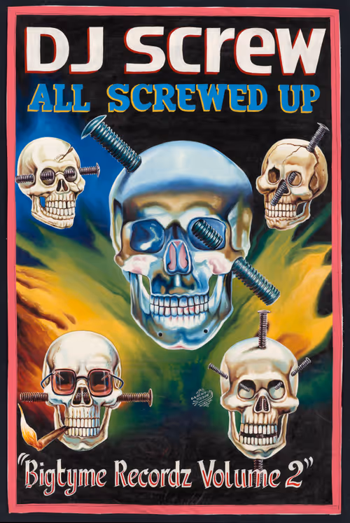 Item #29286086525221600940168351226237394118016114320365225289164126141004021497857 Media