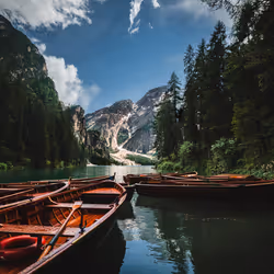 44719000099665773654266672940263648728753689185242925436087362556806654066689