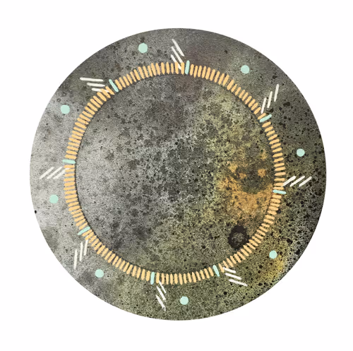 Item #111264774895172989553606282022194155892745764425417346937131400167427623878657 Media