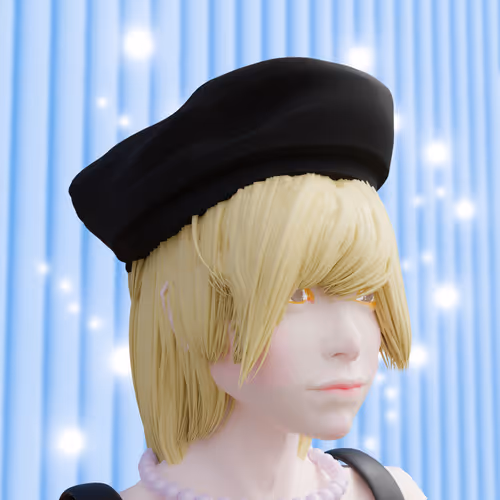 Item #34407012467013264369072826680281558624243883765584913843852975199086989803521 Media