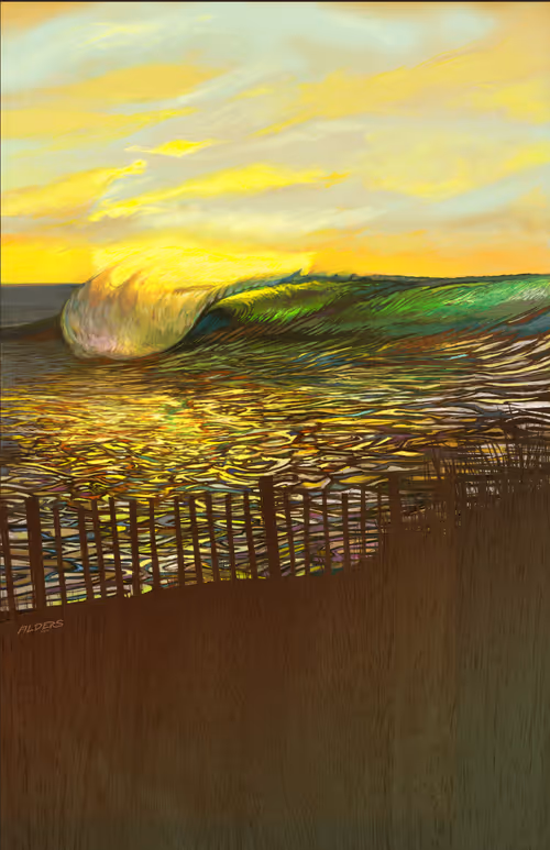 Item #80664583166715799761198844096283981962147416828196170924476407735468974669825 Media