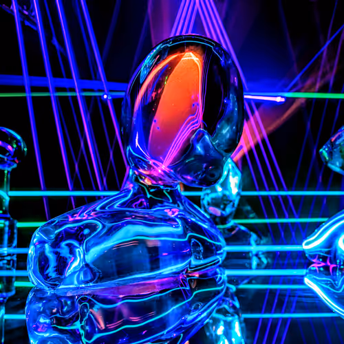 Item #59955606537675797326917814374313796460963910387106629206424555305367850975233 Media