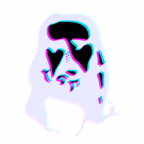 Item #42575506887562679358574824165221315557063971967072034901781375469594712473601 Media