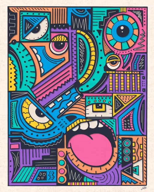 Item #103490163413752499394949466903629595488395216974481591073840775343371232215055 Media