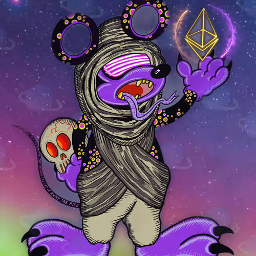 75424841186878564786531898594237865674237879060801973519826713364671968051201