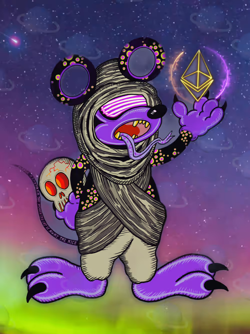 Item #75424841186878564786531898594237865674237879060801973519826713364671968051201 Media