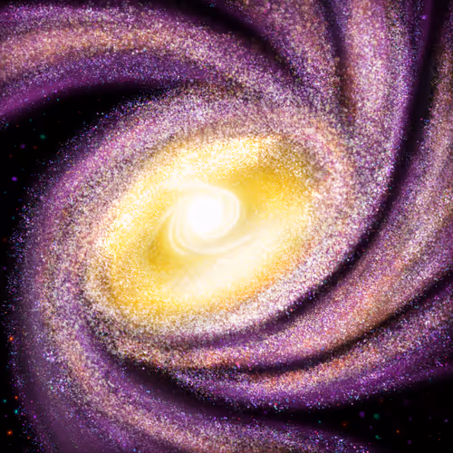 Item #35998109050540671441453311392150779488123036789337583421422681123318459793458 Media