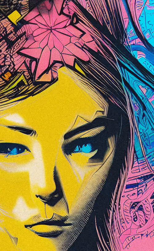 Item #75555567405222370764399415683476240757763270023300114371285413186864859316225 Media