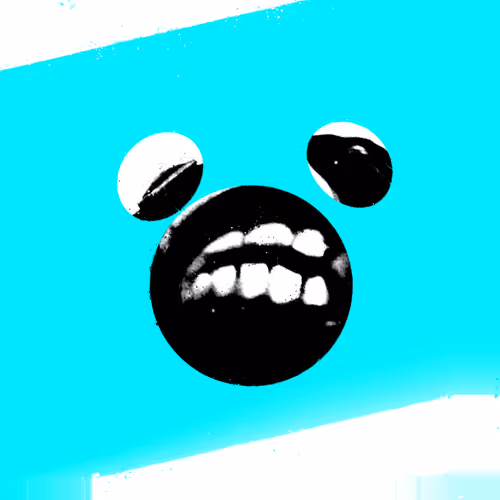 Item #3768568494587291663524442797474998737909047703110639614565664961745899225089 Media