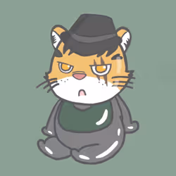 83955602029473703602526629069732963655420380749799784186148742749332116078593