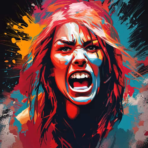 Item #29044495763777349013696334199202451969380745515556486912917216175599726362625 Media