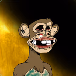 16370855466498134000894249091495196812857275946502834033393436546997384380417