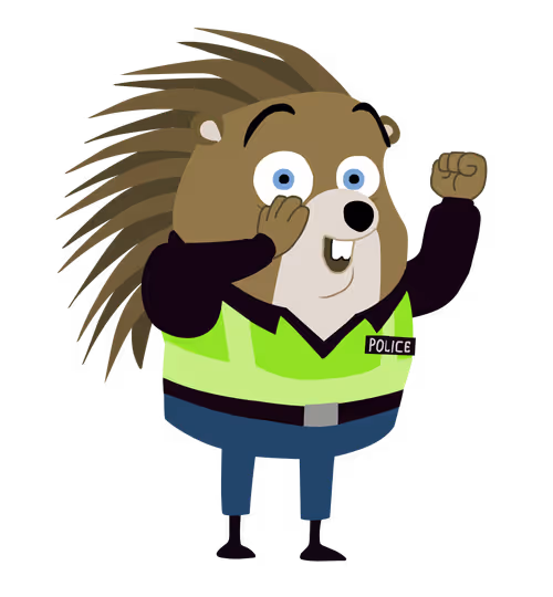 Item #25585971158959614758921184998472227487403091785616355871592730291996930867201 Media