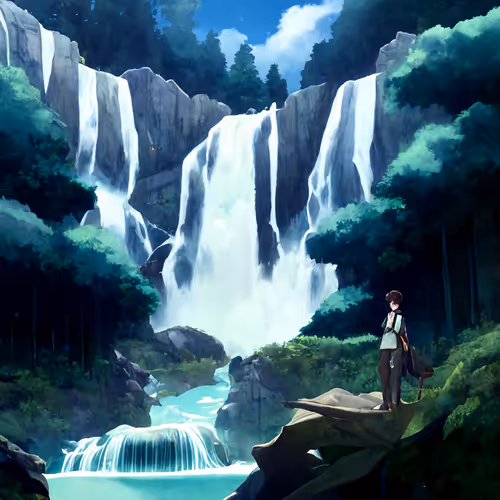 Item #42524330330571215571361358993773071758969186194996512757392330444180549533697 Media