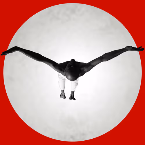 Item #39295881617660702047308411116820510807809487550809716256855874900825624018945 Media