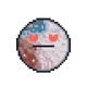 112926590348409864543678011895609053662187022730206310062704898332600588828673