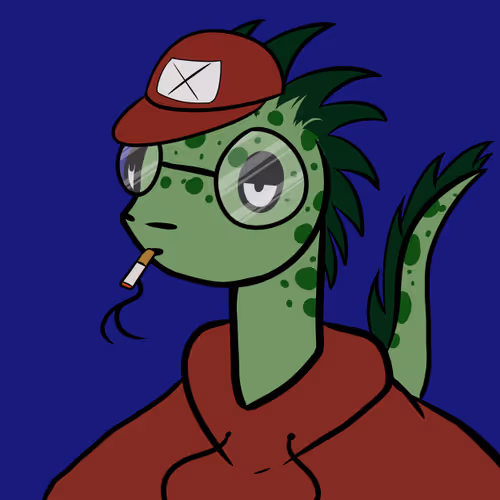 Item #62808057278537626476348212502989694195577348781534195513643342301491621789697 Media