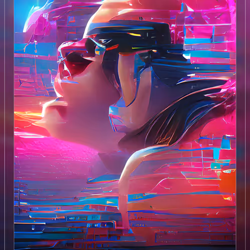 Untitled Collection #467022616