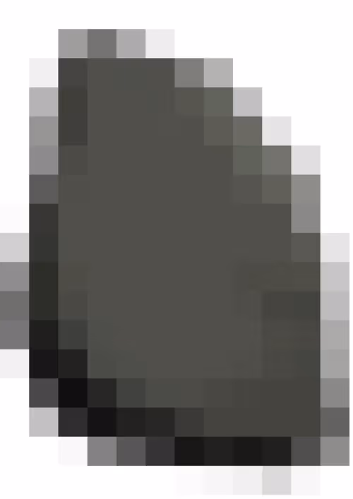 Item #48907552590205126056075399635536893461542796279407886726468840464939506204673 Media