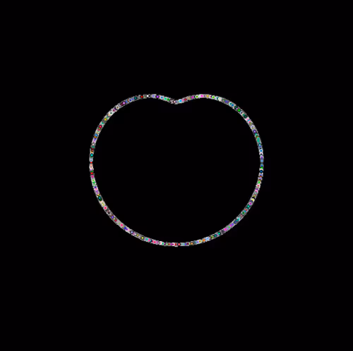 Item #21885096950641064500436288263678833211793768698353249530123483855655333265409 Media