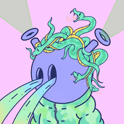 #382