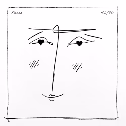 Item #71419693822858530996134198192538383186948410091403313947271767918606590935041 Media