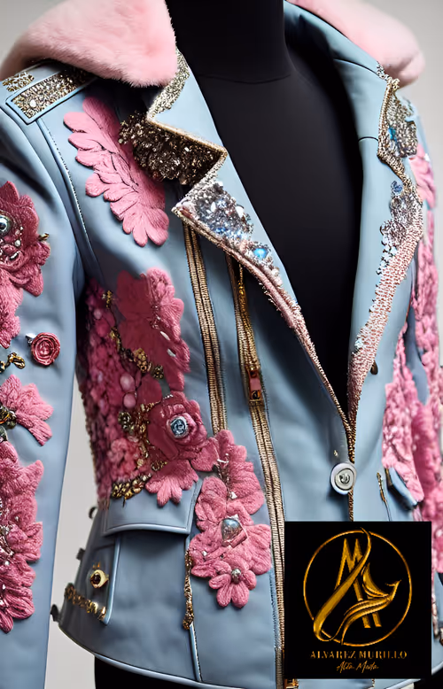 Item #92932083060140580586285698606617296508167981774566265891464558842240976289793 Media