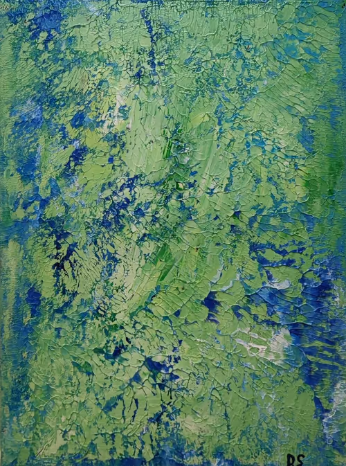 Item #72839467628755264909480824158602883944996867582717642914618178423979664998401 Media