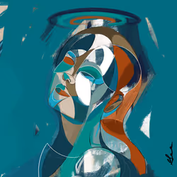 103743244635312261818917083278943110030741470796652541237915468873928194129921