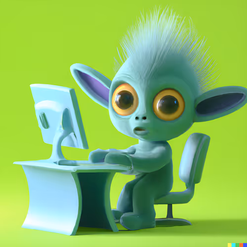 90065992178060897131631377469931719391179748411062485765800006770086859767809