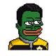 65135537426046763955444517638999507376853401904050866789645231386278567608321