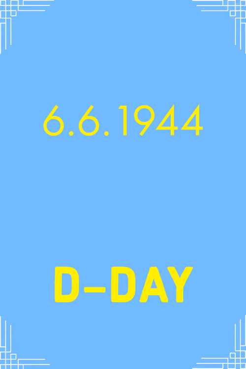 Item #80423881858738240951740828312241737861819731986940283112926721969888176373761 Media