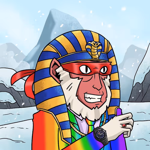 Item #64435590621600885951644950078840512788292040728082185933163764839282324275201 Media