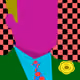 4801424398734150280779673147689951540277027593575131767010677835461212241921