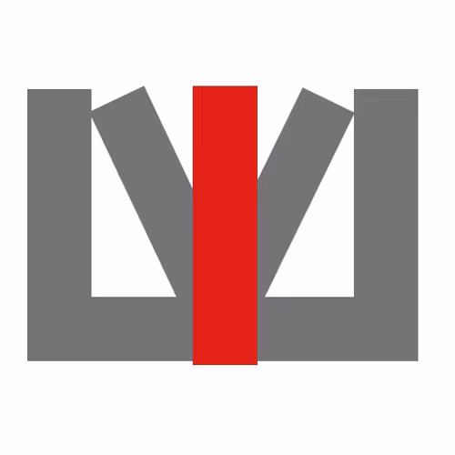 Item #28466001969387127261218671640627987323999496492896466071806727677961578741860 Media